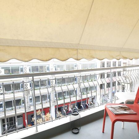 Patision, A Modern & Comfortable Apartment Αθήνα Εξωτερικό φωτογραφία