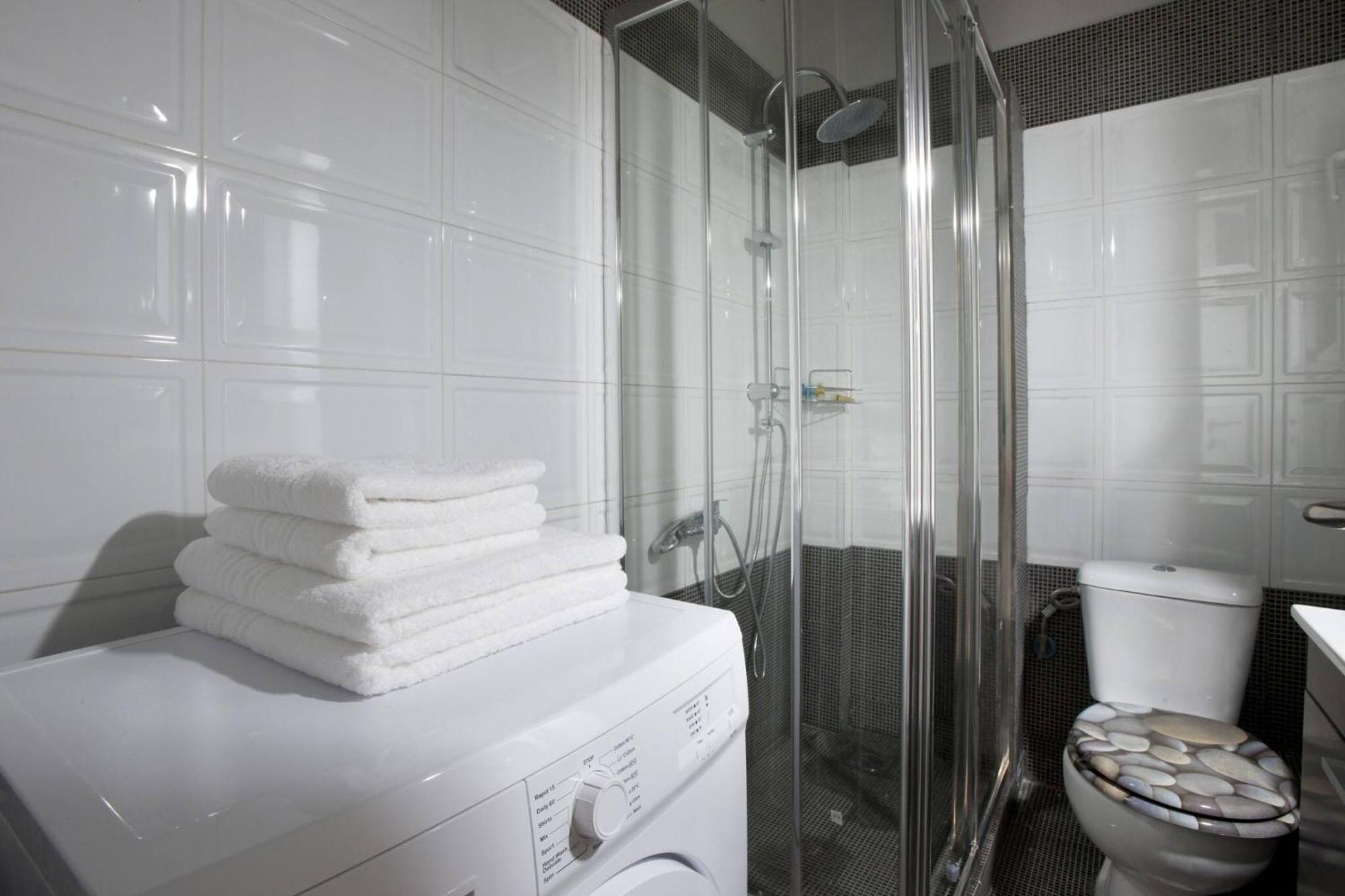 Patision, A Modern & Comfortable Apartment Αθήνα Εξωτερικό φωτογραφία